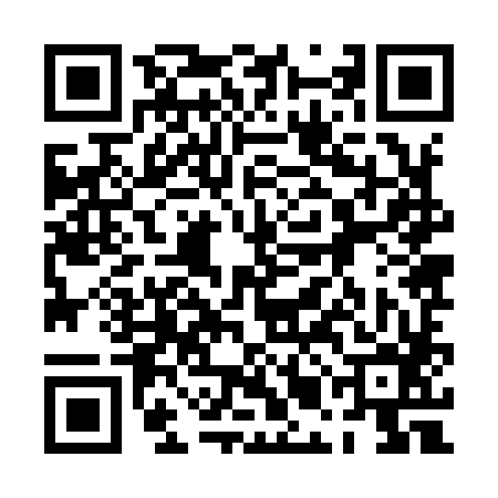 QR code for 0MJ986Z