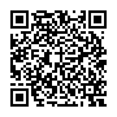 QR code for 0MK217G