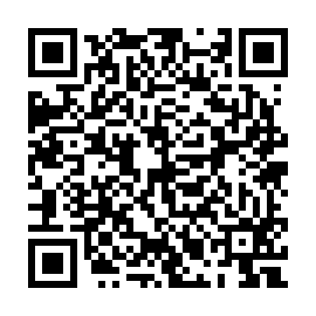 QR code for 0MK296U
