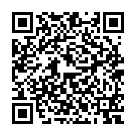 QR code for 0MK390R
