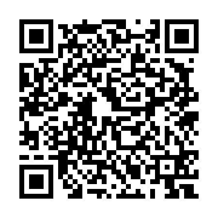 QR code for 0MK460R