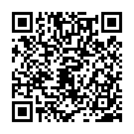 QR code for 0MK472H