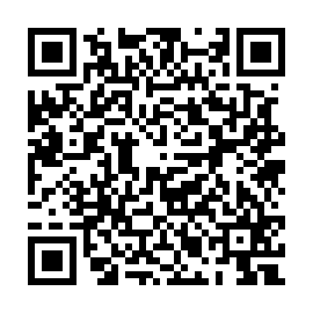 QR code for 0MK565E