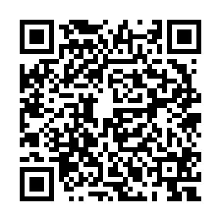 QR code for 0MK604R