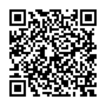 QR code for 0MK801V
