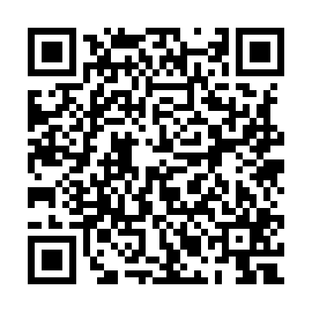QR code for 0MK905D