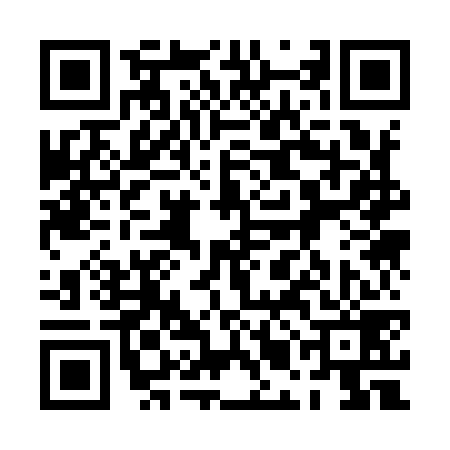 QR code for 0MK979S