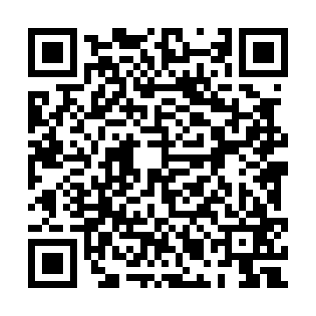 QR code for 0ML063X