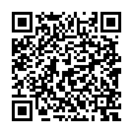 QR code for 0ML403L