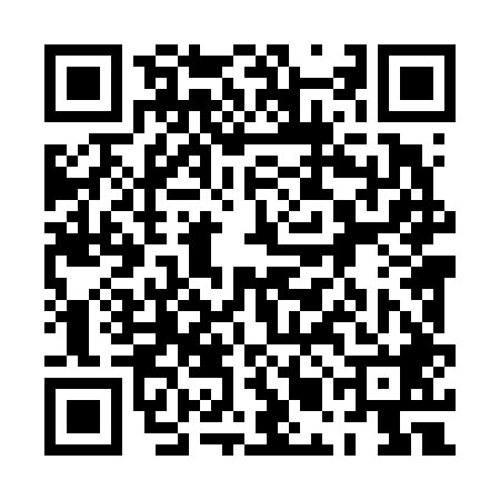 QR code for 0ML648W