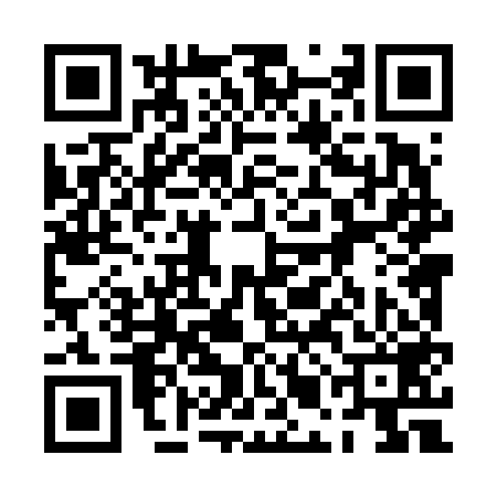 QR code for 0ML659W