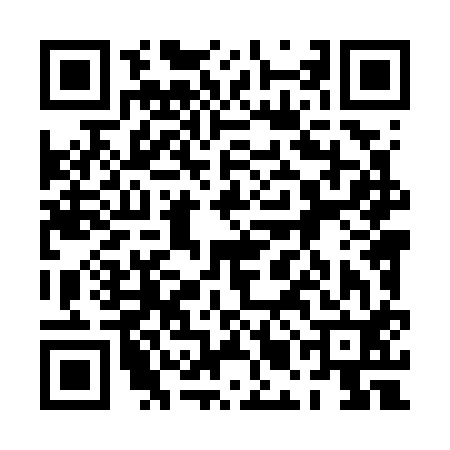 QR code for 0ML712B