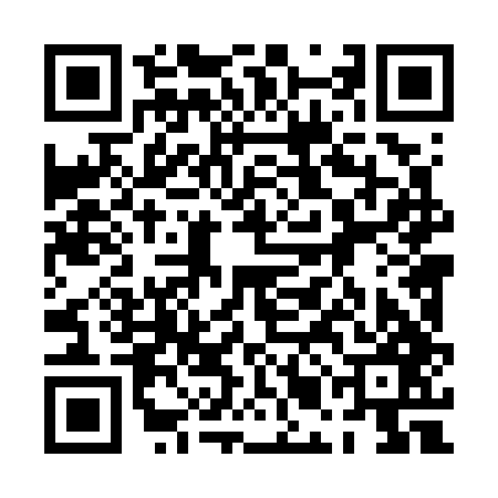 QR code for 0ML747B