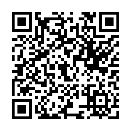 QR code for 0ML814C