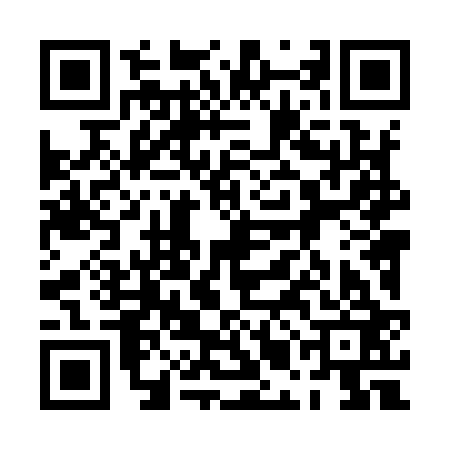 QR code for 0ML923M