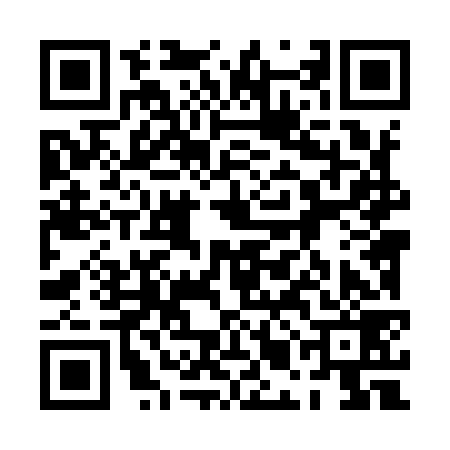 QR code for 0ML979C