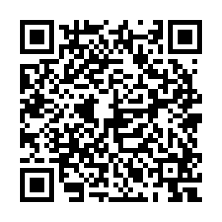 QR code for 0MM244Y