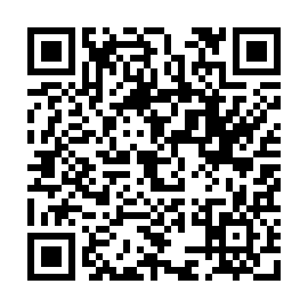 QR code for 0MM326Q