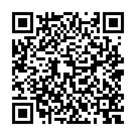 QR code for 0MM356E