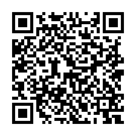 QR code for 0MM963H
