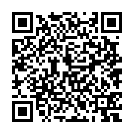 QR code for 0MN031G