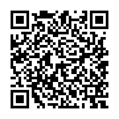 QR code for 0MN153E