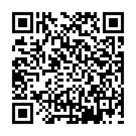 QR code for 0MN194I