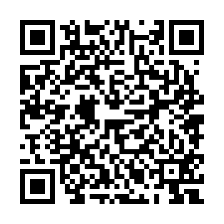 QR code for 0MN213U