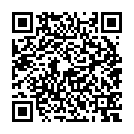 QR code for 0MN272J