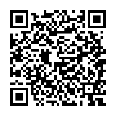 QR code for 0MN791K