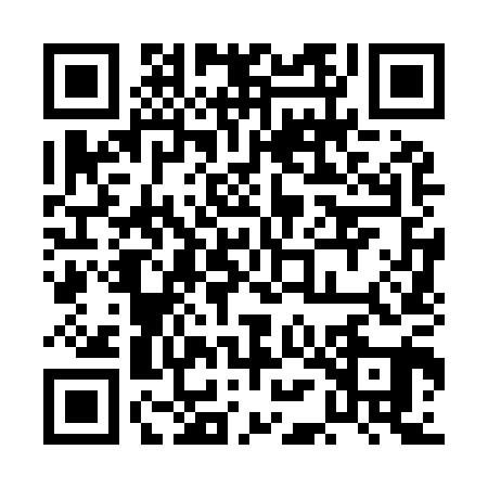 QR code for 0MN901P