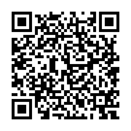 QR code for 0MN914Z