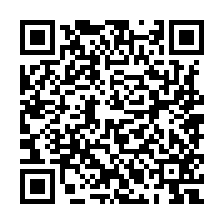 QR code for 0MN956E
