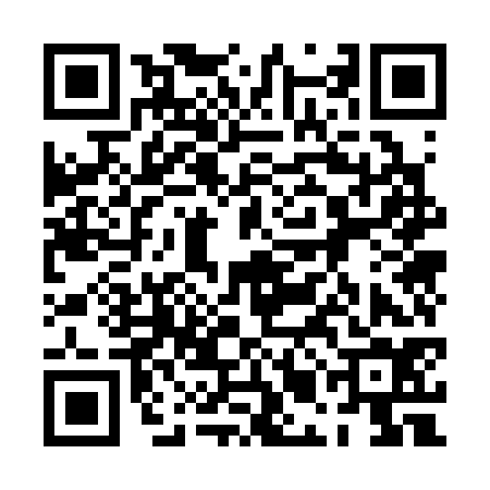 QR code for 0MO374N