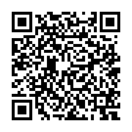 QR code for 0MO704T