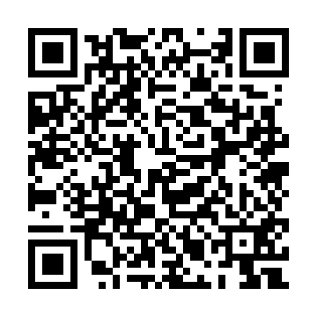 QR code for 0MO751T