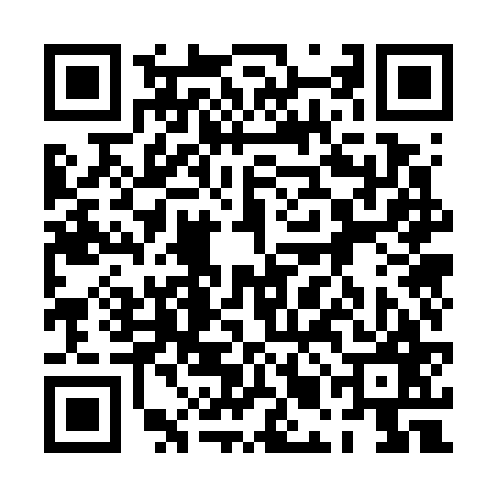 QR code for 0MO767W
