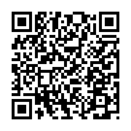 QR code for 0MP010L