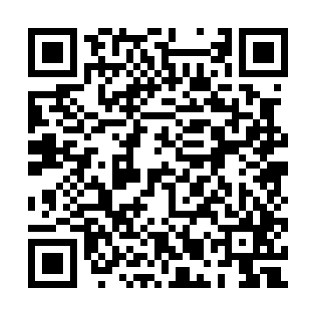 QR code for 0MP045Q