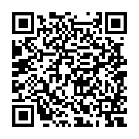QR code for 0MP084Y