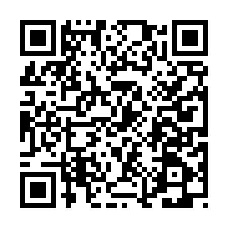 QR code for 0MP487O