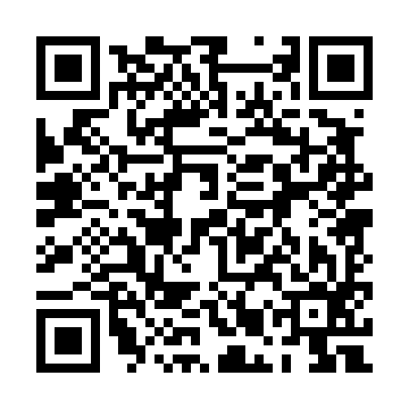 QR code for 0MP496H