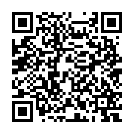 QR code for 0MP627M