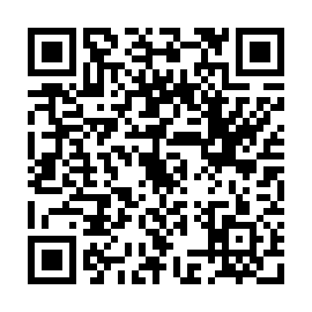 QR code for 0MP671A