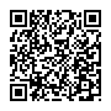 QR code for 0MP701G