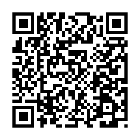 QR code for 0MP887L