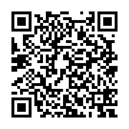 QR code for 0MQ028R