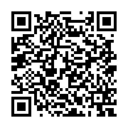 QR code for 0MQ065X