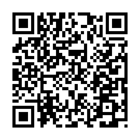 QR code for 0MQ120D