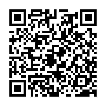 QR code for 0MQ348S